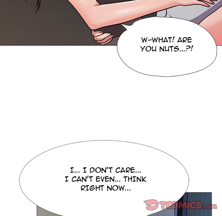 Extra Credit - Chapter 29 [photo 92] - MangaPorn