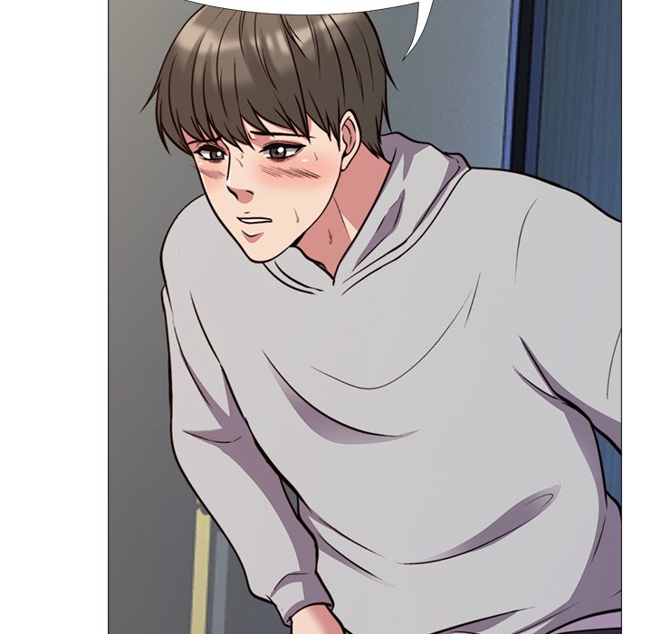 Extra Credit - Chapter 29 [photo 93] - MangaPorn