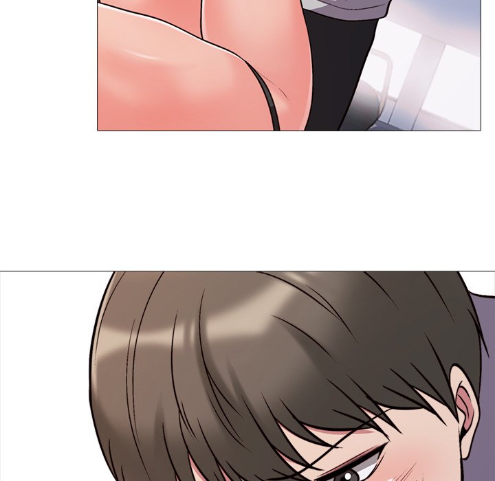 Extra Credit - Chapter 29 [photo 99] - MangaPorn