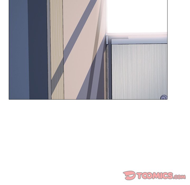 Extra Credit - Chapter 30 [photo 10] - MangaPorn