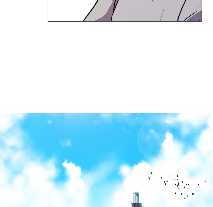 Extra Credit - Chapter 30 [photo 109] - MangaPorn