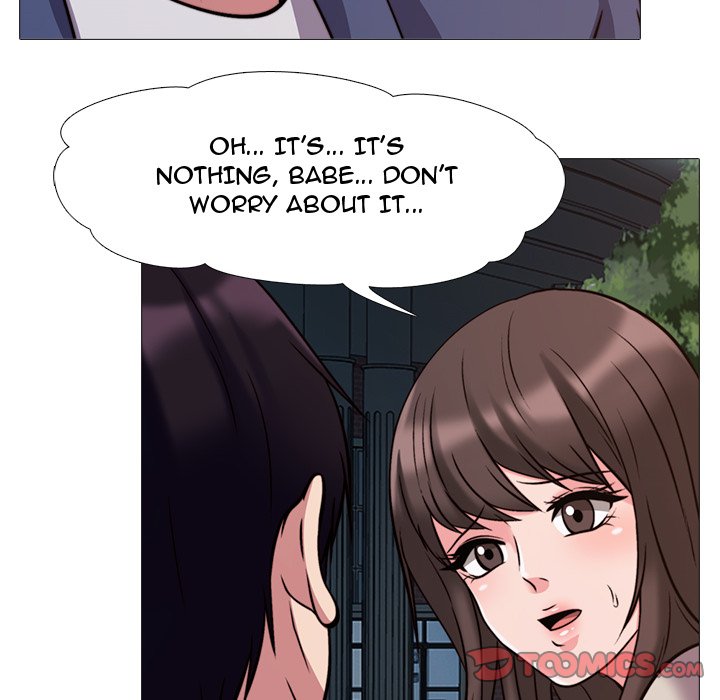 Extra Credit - Chapter 30 [photo 114] - MangaPorn