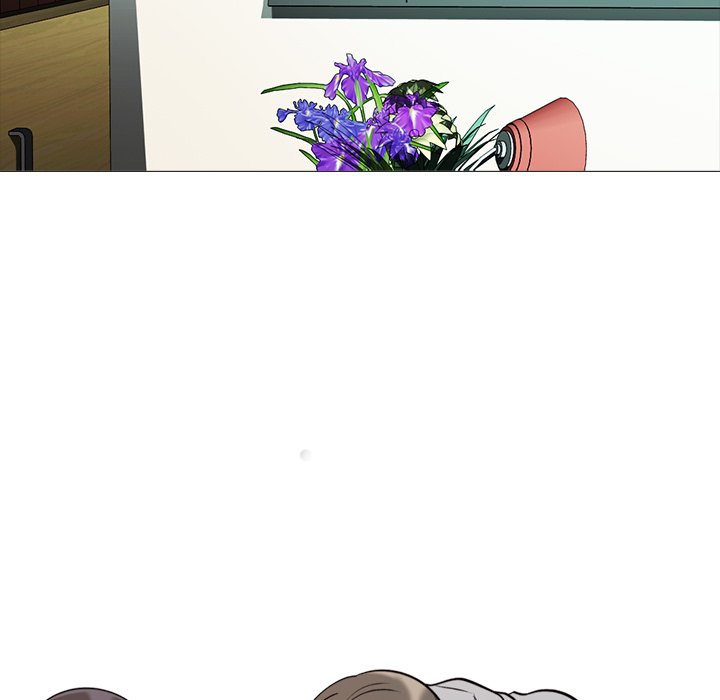 Extra Credit - Chapter 30 [photo 13] - MangaPorn