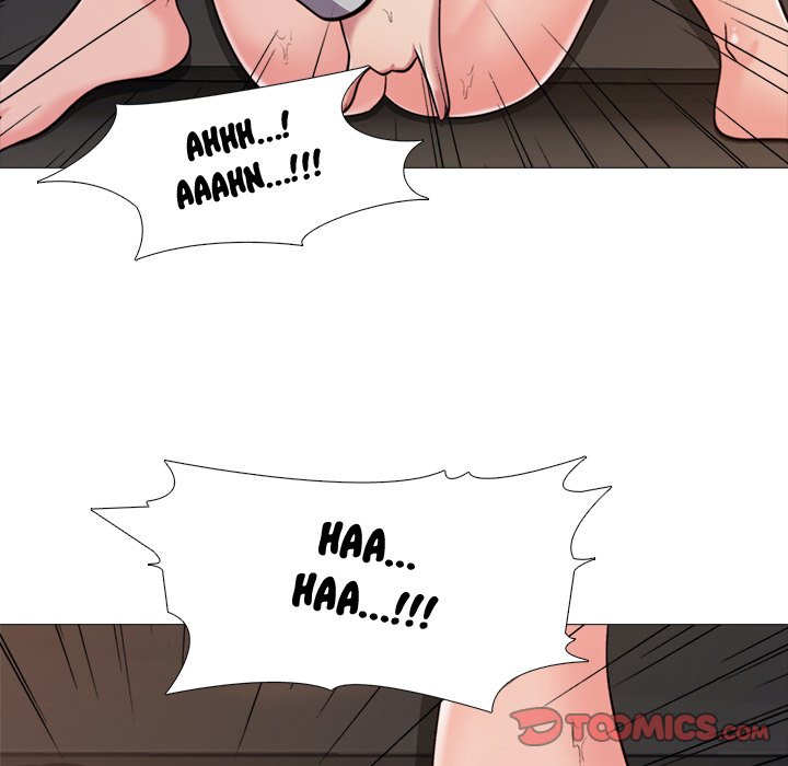 Extra Credit - Chapter 30 [photo 34] - MangaPorn