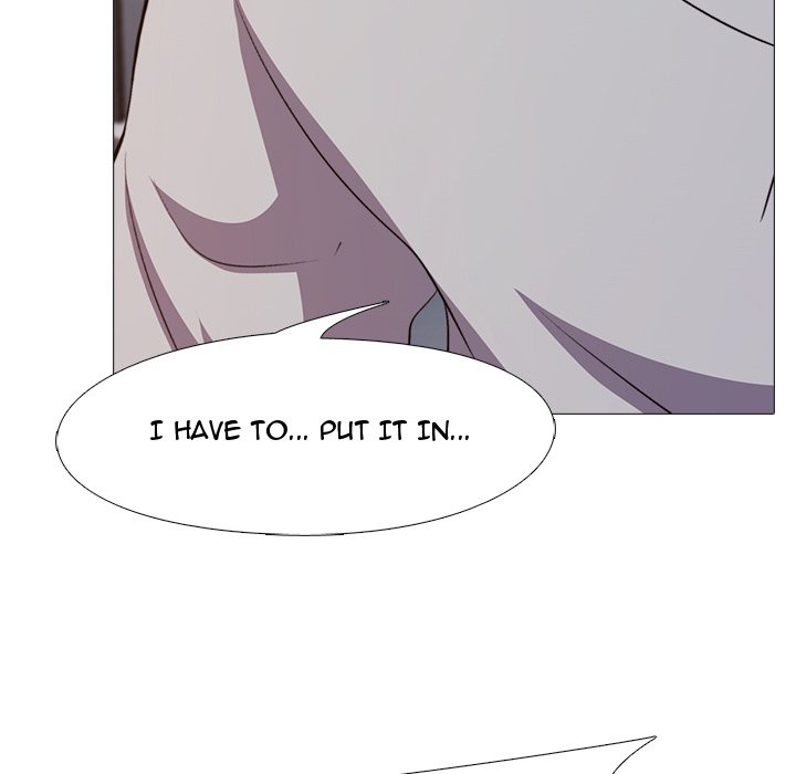 Extra Credit - Chapter 30 [photo 37] - MangaPorn