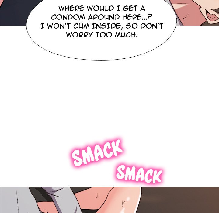 Extra Credit - Chapter 30 [photo 52] - MangaPorn