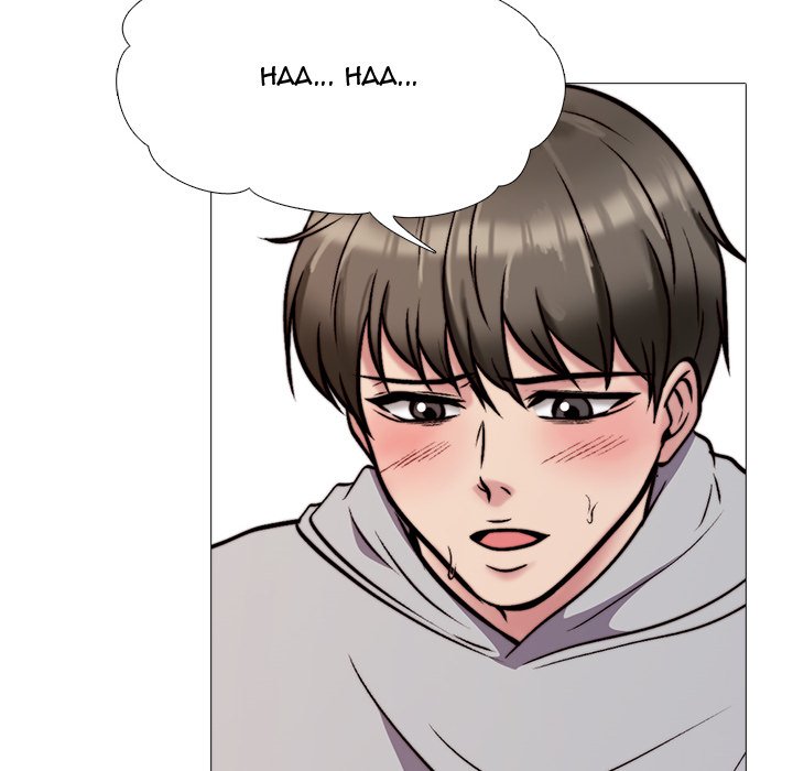 Extra Credit - Chapter 30 [photo 56] - MangaPorn