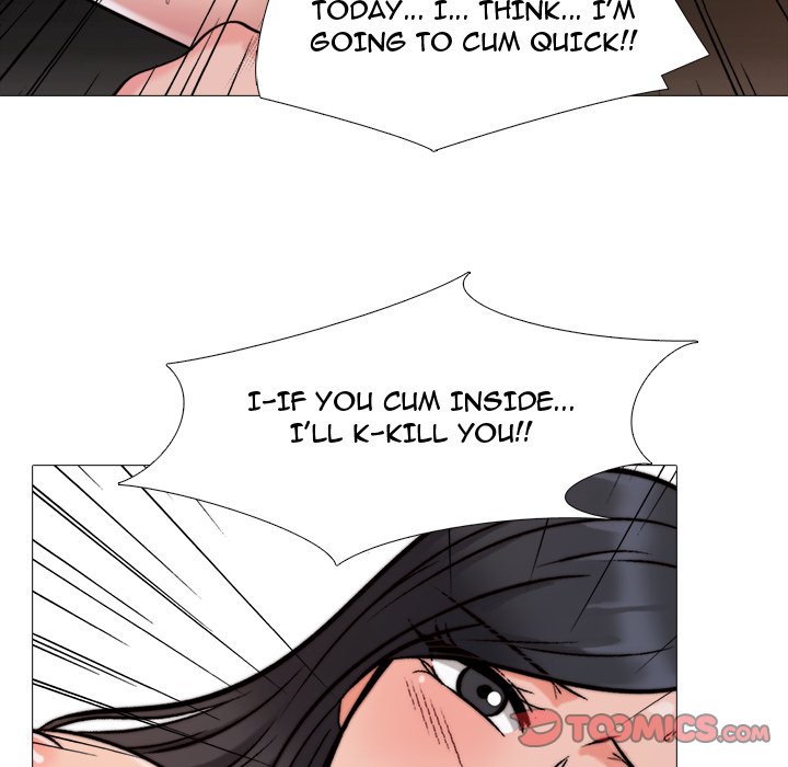 Extra Credit - Chapter 30 [photo 66] - MangaPorn