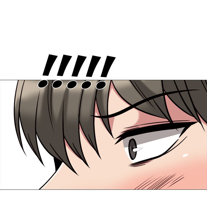 Extra Credit - Chapter 30 [photo 69] - MangaPorn