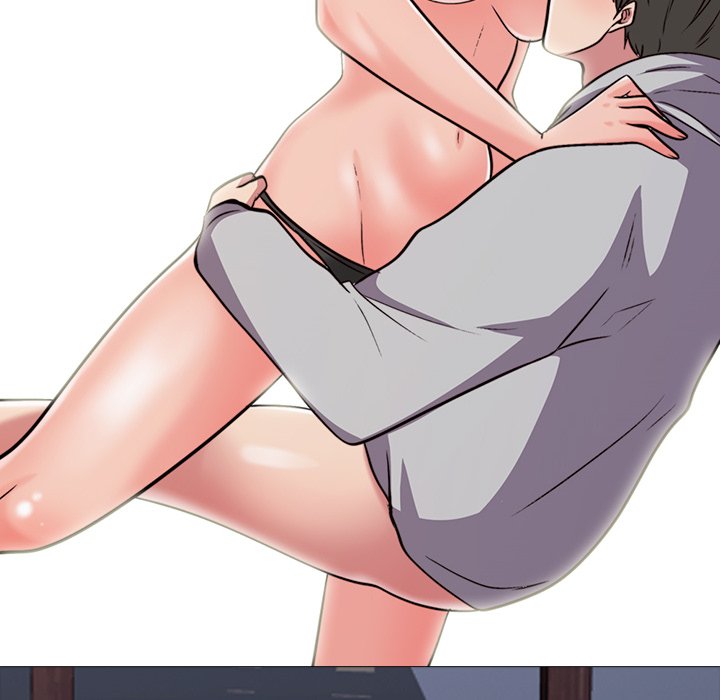 Extra Credit - Chapter 30 [photo 8] - MangaPorn