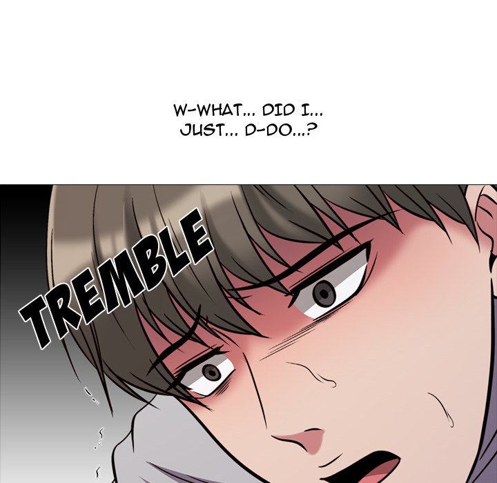 Extra Credit - Chapter 30 [photo 84] - MangaPorn