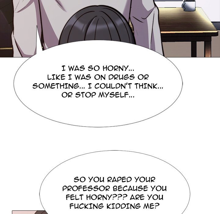 Extra Credit - Chapter 30 [photo 89] - MangaPorn