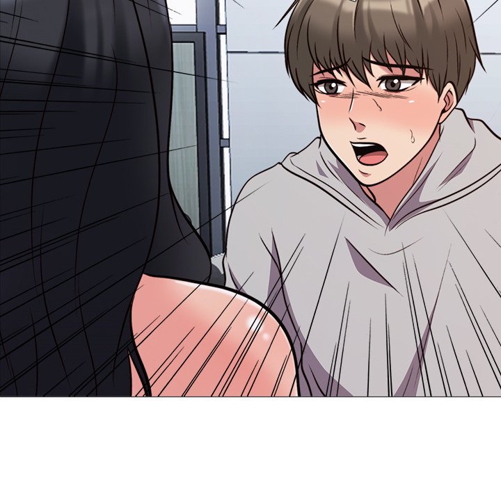 Extra Credit - Chapter 30 [photo 93] - MangaPorn