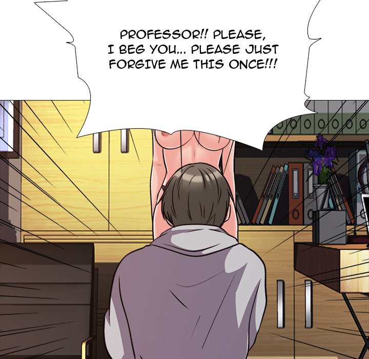 Extra Credit - Chapter 30 [photo 95] - MangaPorn