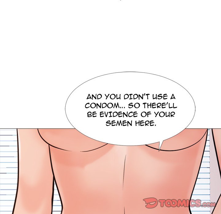 Extra Credit - Chapter 30 [photo 98] - MangaPorn