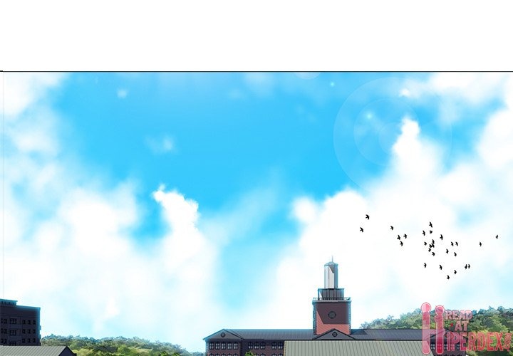 Extra Credit - Chapter 31 [photo 1] - MangaPorn