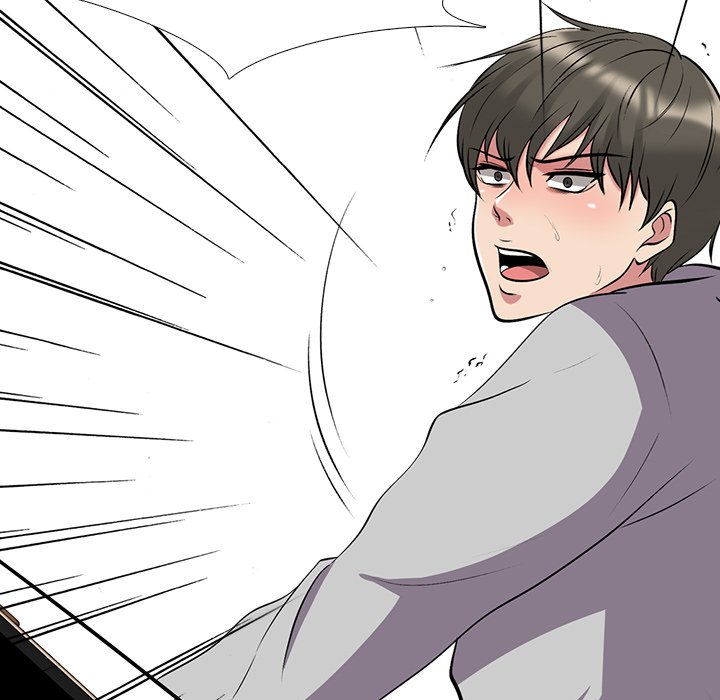 Extra Credit - Chapter 31 [photo 103] - MangaPorn