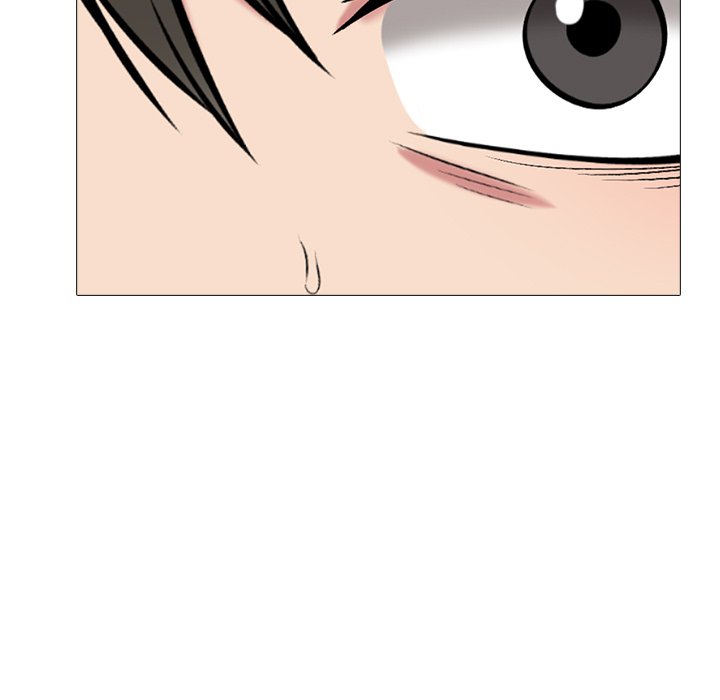 Extra Credit - Chapter 31 [photo 107] - MangaPorn