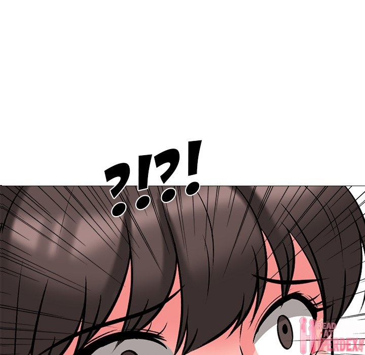 Extra Credit - Chapter 31 [photo 11] - MangaPorn