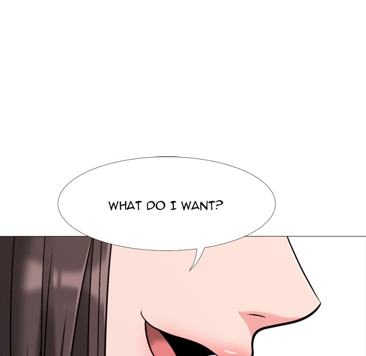 Extra Credit - Chapter 31 [photo 112] - MangaPorn