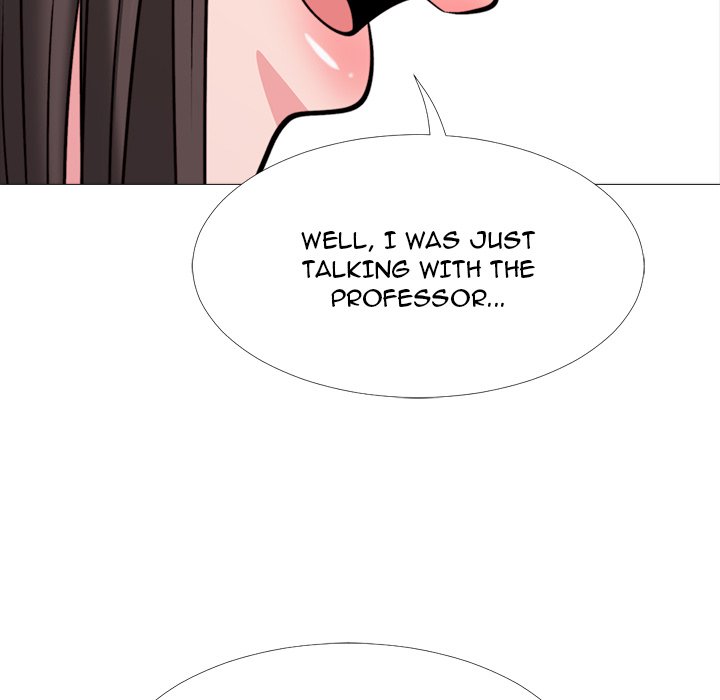 Extra Credit - Chapter 31 [photo 113] - MangaPorn