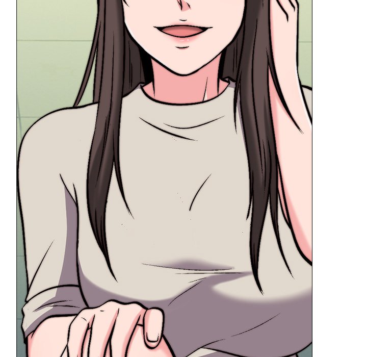 Extra Credit - Chapter 31 [photo 119] - MangaPorn