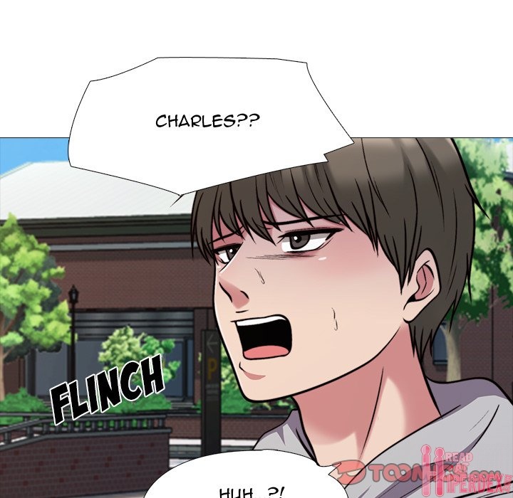 Extra Credit - Chapter 31 [photo 21] - MangaPorn