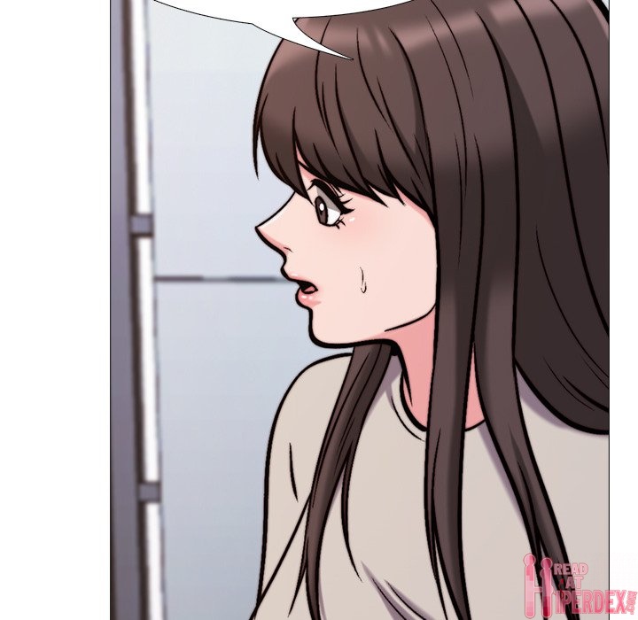 Extra Credit - Chapter 31 [photo 41] - MangaPorn