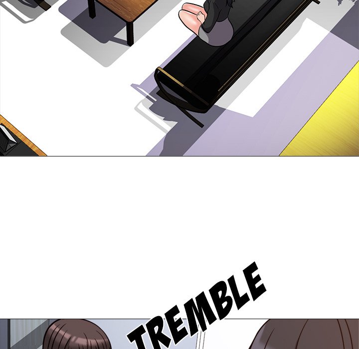 Extra Credit - Chapter 31 [photo 44] - MangaPorn