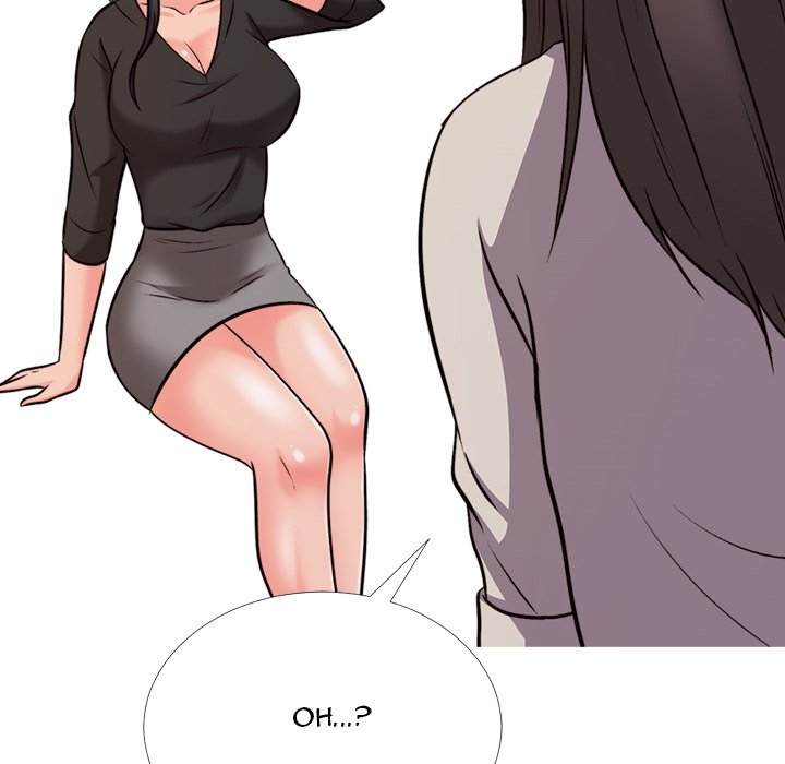 Extra Credit - Chapter 31 [photo 47] - MangaPorn