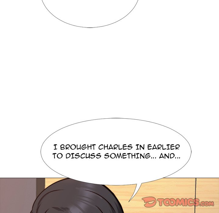 Extra Credit - Chapter 31 [photo 48] - MangaPorn