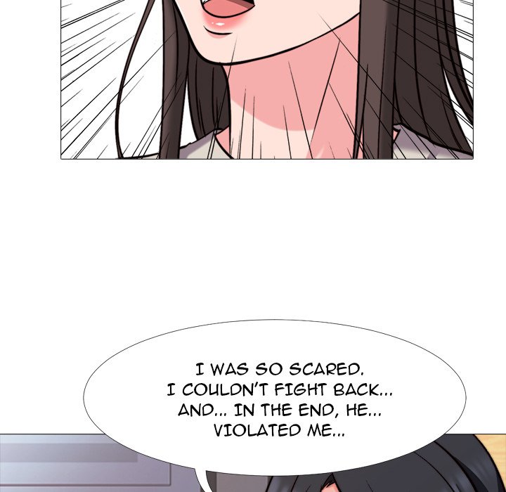 Extra Credit - Chapter 31 [photo 53] - MangaPorn