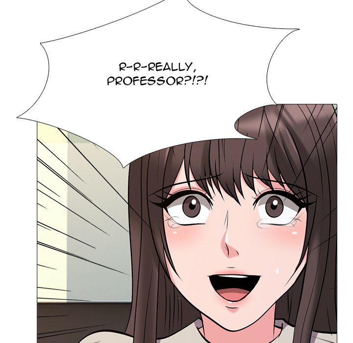 Extra Credit - Chapter 31 [photo 77] - MangaPorn