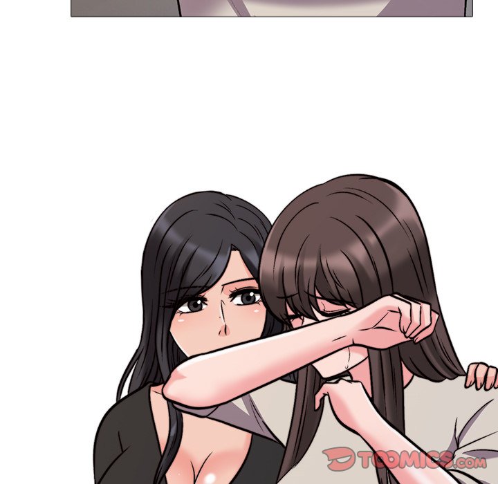 Extra Credit - Chapter 31 [photo 87] - MangaPorn