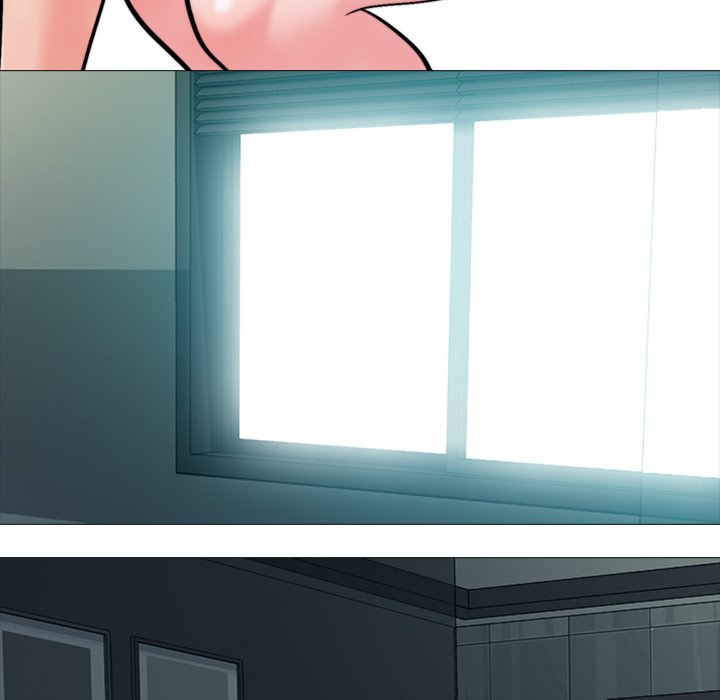 Extra Credit - Chapter 31 [photo 89] - MangaPorn