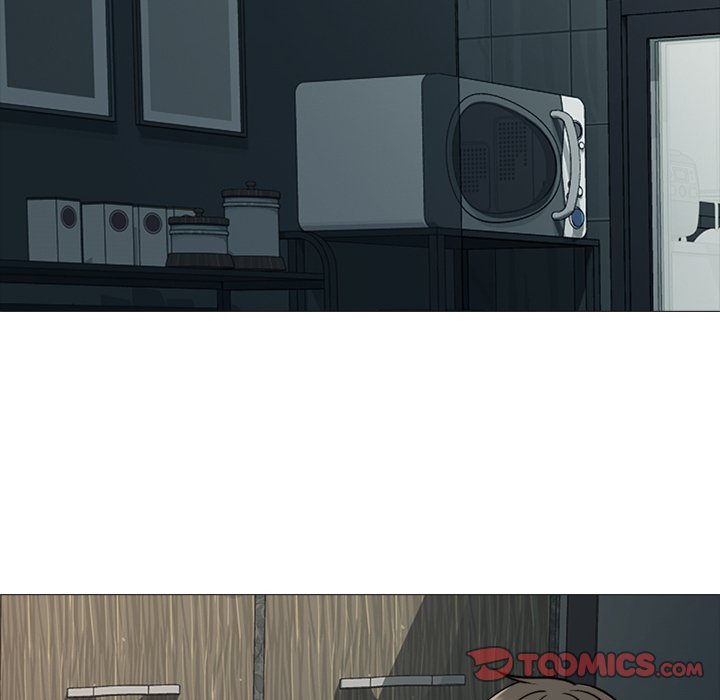 Extra Credit - Chapter 31 [photo 90] - MangaPorn