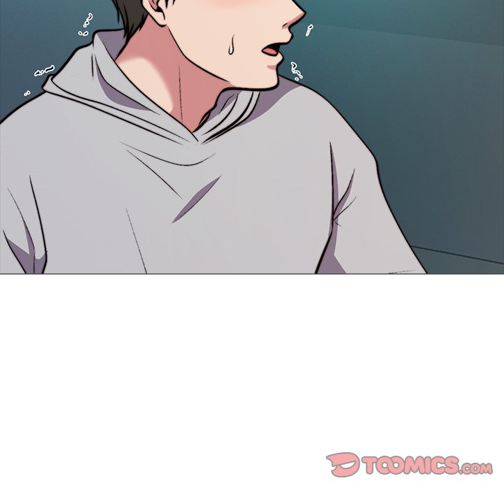 Extra Credit - Chapter 31 [photo 93] - MangaPorn