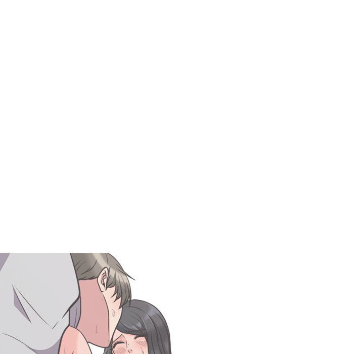 Extra Credit - Chapter 31 [photo 94] - MangaPorn