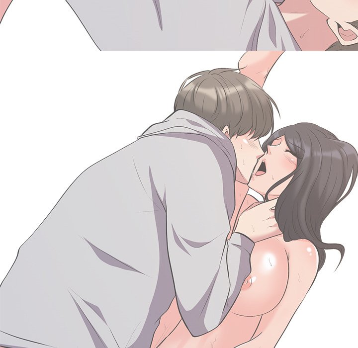 Extra Credit - Chapter 31 [photo 97] - MangaPorn