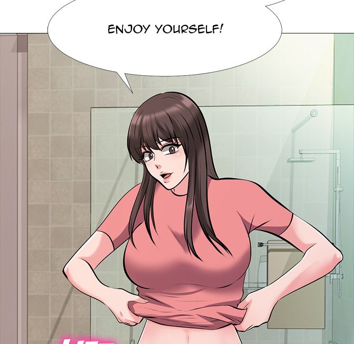 Extra Credit - Chapter 32 [photo 107] - MangaPorn