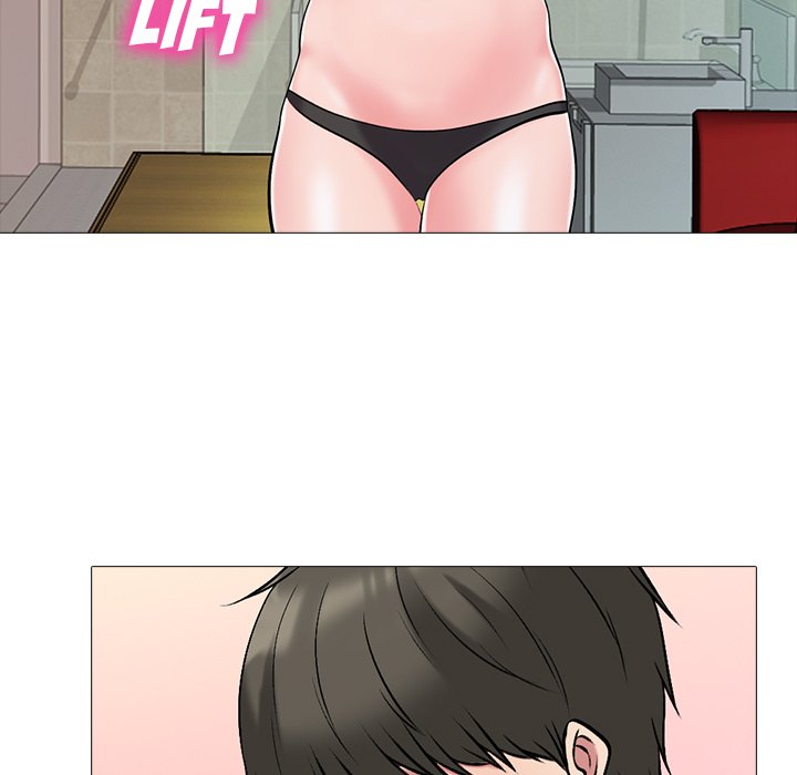 Extra Credit - Chapter 32 [photo 108] - MangaPorn