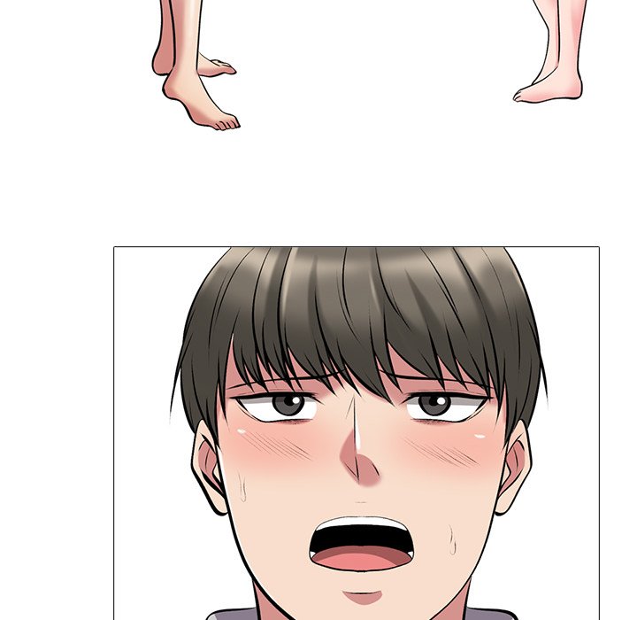 Extra Credit - Chapter 32 [photo 112] - MangaPorn