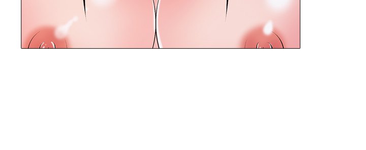 Extra Credit - Chapter 32 [photo 115] - MangaPorn