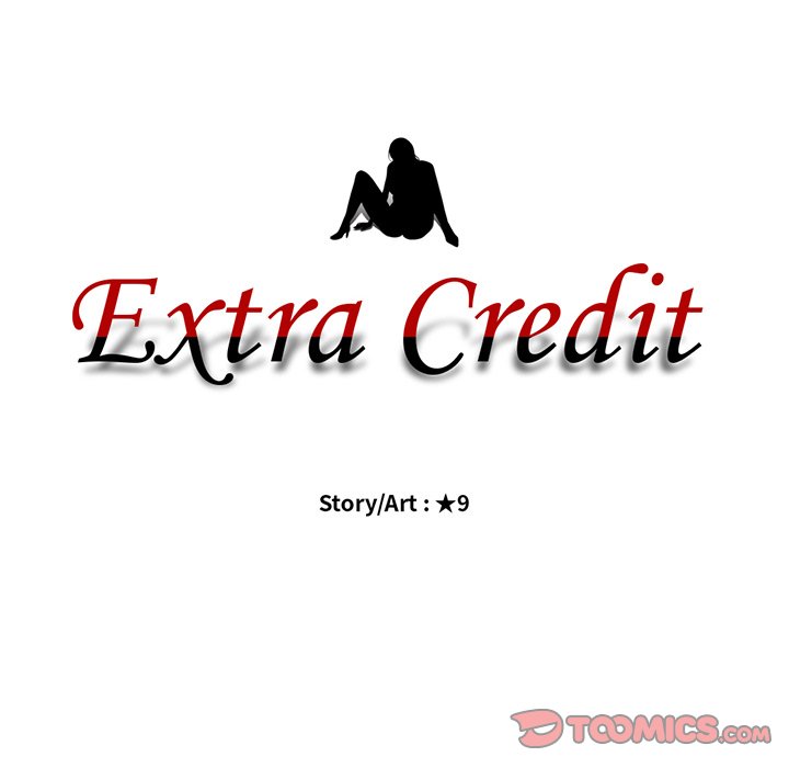 Extra Credit - Chapter 32 [photo 14] - MangaPorn