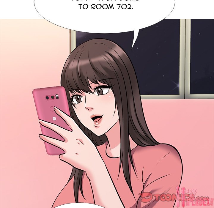 Extra Credit - Chapter 32 [photo 26] - MangaPorn