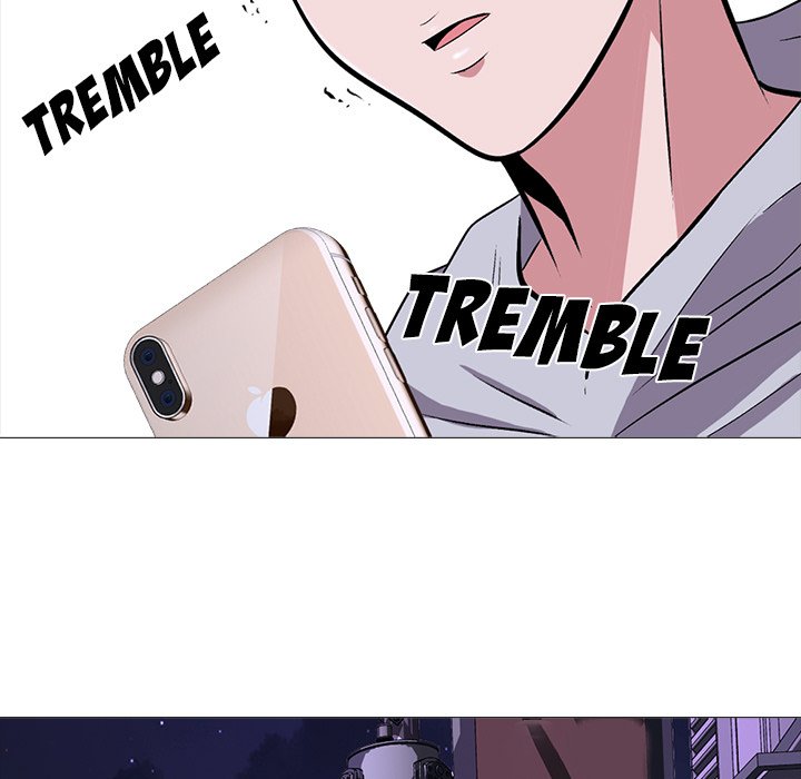 Extra Credit - Chapter 32 [photo 29] - MangaPorn