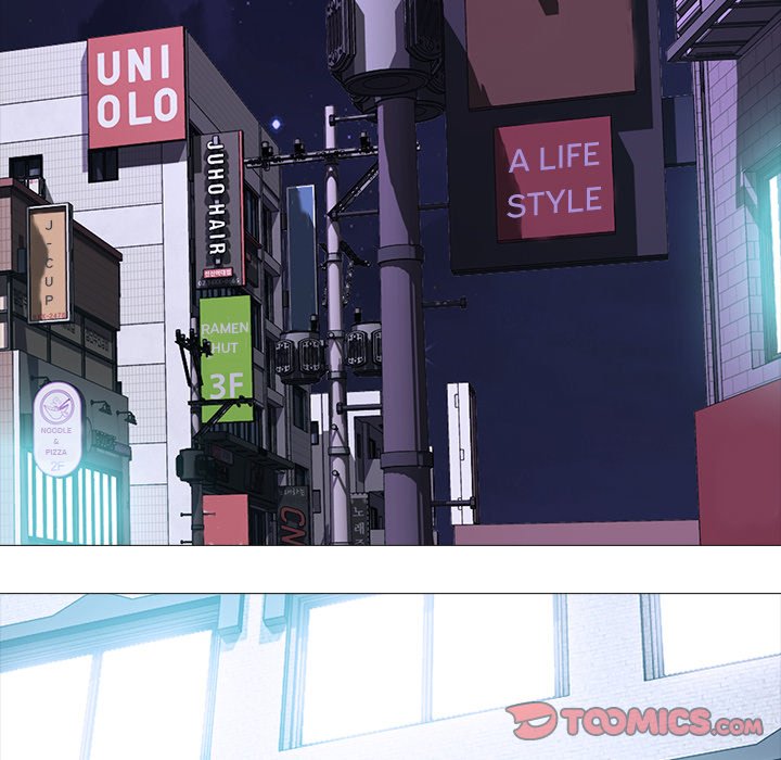 Extra Credit - Chapter 32 [photo 30] - MangaPorn