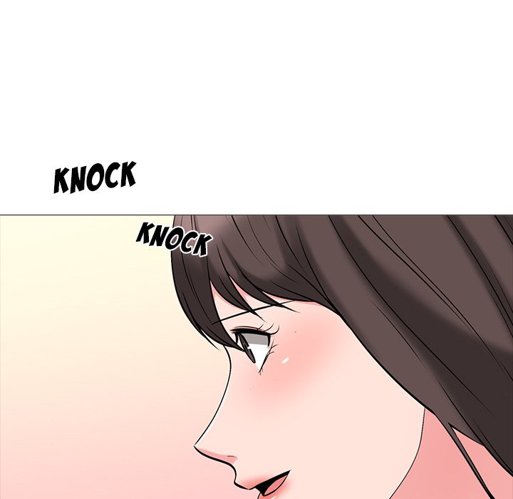 Extra Credit - Chapter 32 [photo 33] - MangaPorn