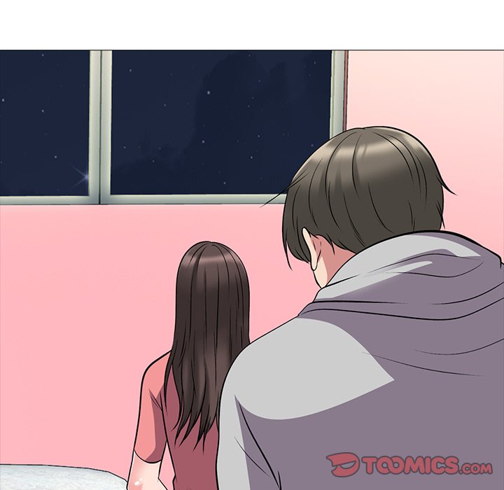 Extra Credit - Chapter 32 [photo 38] - MangaPorn