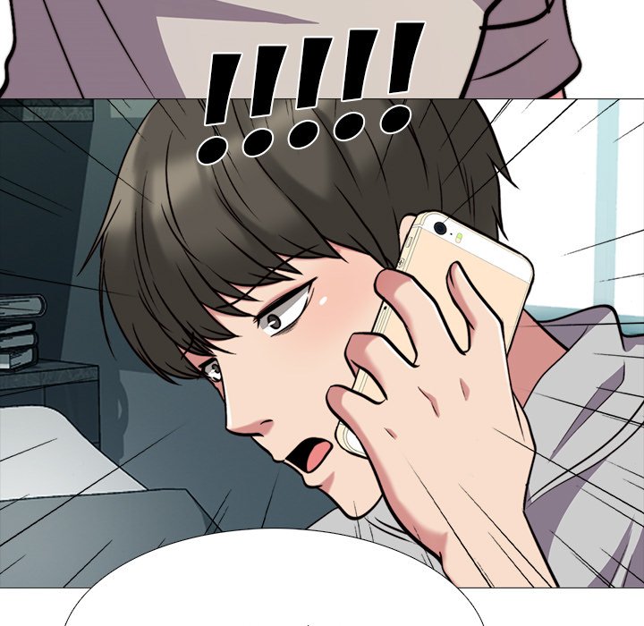 Extra Credit - Chapter 32 [photo 5] - MangaPorn